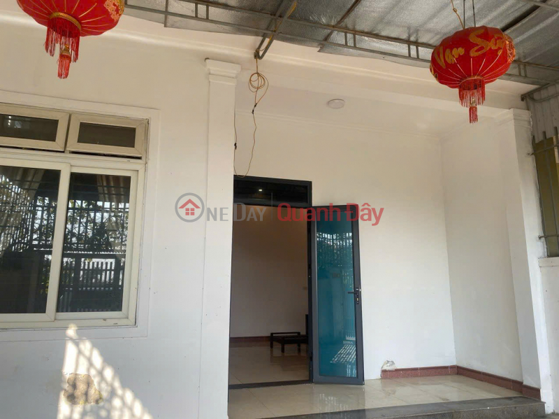 , Please Select, Residential, Sales Listings đ 5.8 Billion