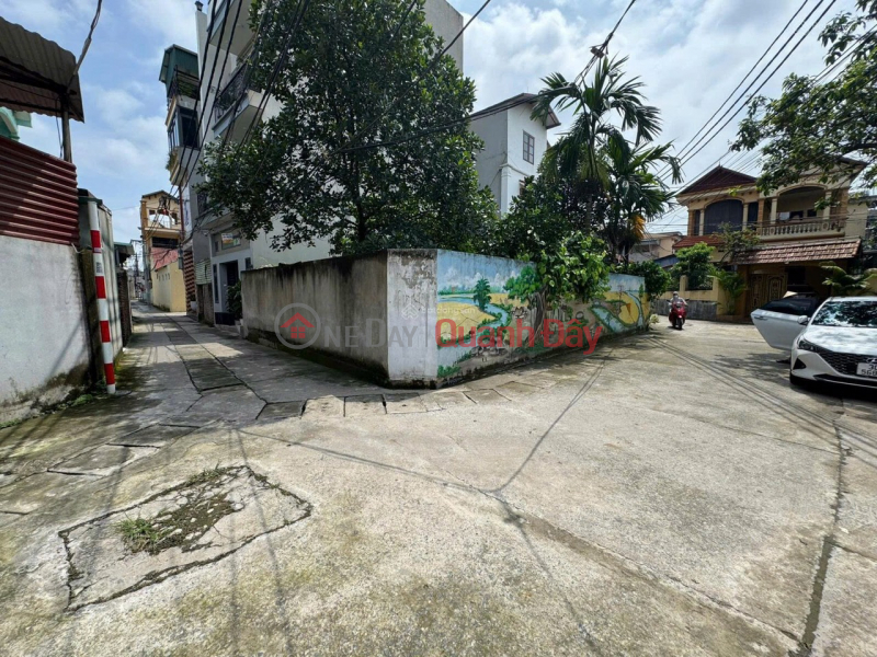 | Please Select | Residential Sales Listings, đ 6.7 Billion