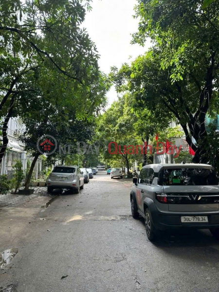 | Làm ơn chọn Nhà ở Niêm yết bán đ 15 tỷ