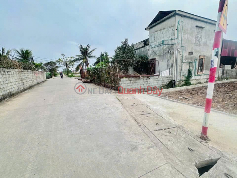  | Làm ơn chọn | Nhà ở, Niêm yết bán đ 1,33 tỷ