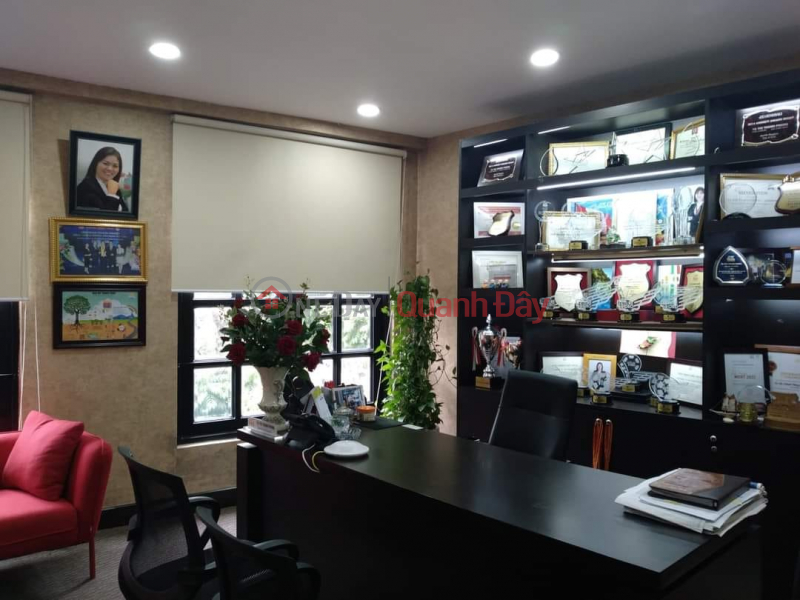 Property Search Vietnam | OneDay | Residential | Sales Listings BUSINESS STREET ANYWHERE - 2 BREAKFAST, FAMILY - RIGHTS 2.5 COMPLETELY RUNNING FRONT OF HOME, INCREDIBLE VALUE.