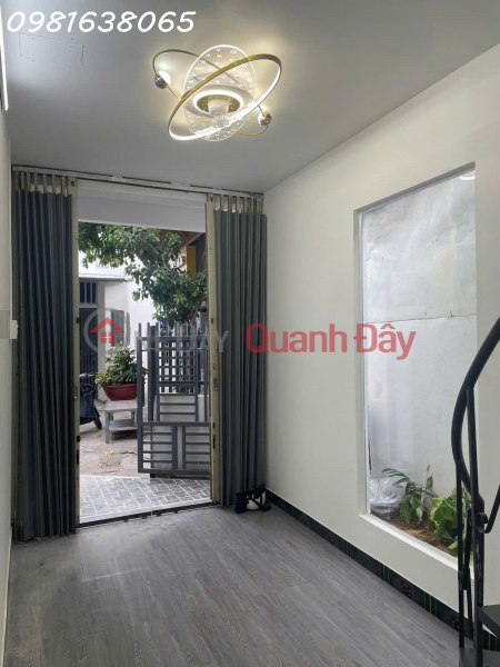 Good Price House Phuoc Long 1,486 billion - 1 Ground Floor 1 Floor, Near Vo Thi Sau, Nha Trang | Vietnam Sales | đ 1.49 Billion