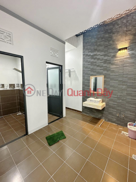 Property Search Vietnam | OneDay | Nhà ở | Niêm yết bán 920tr Không Thương Lượng Bán gấp có Việc 5x22 Thổ Cư