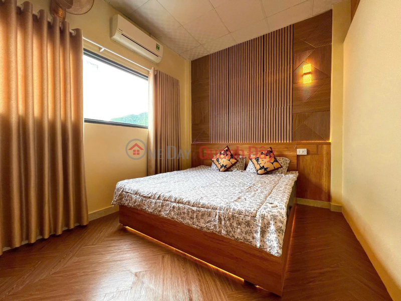 đ 59 triệu BÁN NHÀ MỚI VỊ TRÍ ĐẸP TĐC ĐẤT LÀNH — PHƯỜNG NAM NHA TRANG