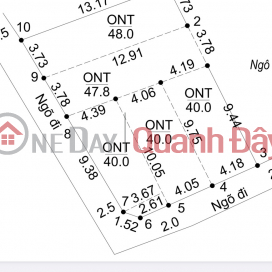 Mở bán đất giáp Thị trấn chúc Sơn - cực đẹp chỉ loanh quanh hơn 600tr
- 40m FULL thổ khuôn xây nhà đẹp thiết _0