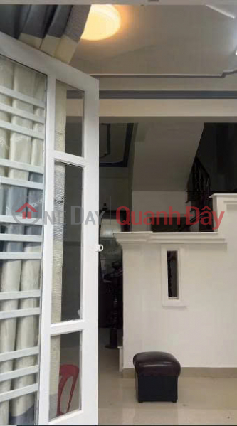 WHOLE HOUSE FOR RENT - CENTER OF DA LAT CITY, 5 BEDROOMS, PRICE 12 MILLION\\/MONTH, Vietnam | Rental | đ 12 Million/ month