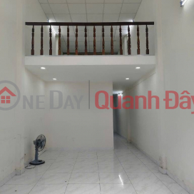 Beautiful house in Au Duong Lan, Chanh Hung VIP area, ready to move in. _0
