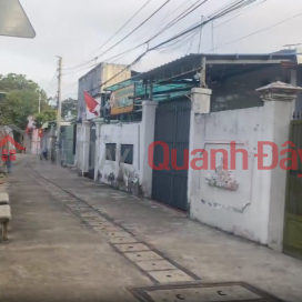 Owner selling house and land in a prime location - Pham Van Dong Street, Vung Tau - 100.3m2 - car access to the house - only 1.95 billion VND _0