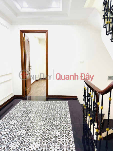 Property Search Vietnam | OneDay | Nhà ở, Niêm yết bán BÁN NHÀ RIÊNG PHỐ BÁT KHỐI- LONG BIÊN, 40M2,4 TẦNG, MT 3.6M, 6.2 TỶ.CÓ THƯƠNG LƯỢNG.