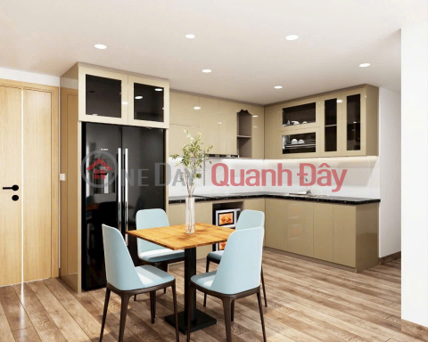 BEAUTIFUL APARTMENT - GOOD PRICE - OWNER NEEDS TO SELL QUICKLY 2-BEDROOM APARTMENT - LUMIERE BOULEVARD _0