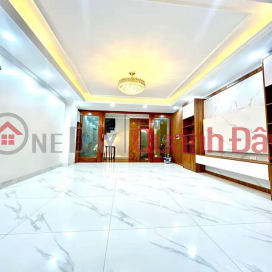 Bán nhà phố Thụy Khuê - Tây Hồ thang máy kinh doanh đỉnh giá chỉ gần 14 tỷ _0