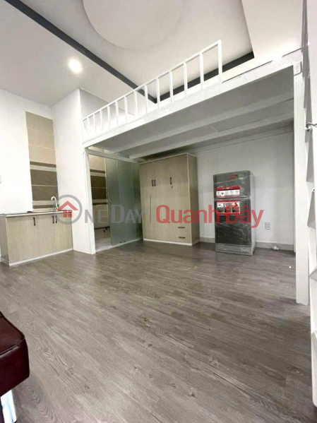 Property Search Vietnam | OneDay | Nhà ở, Niêm yết bán, Bán Gấp Nhà, Mặt Tiền Đường số, DtSd 225m2,3 tầng, Dòng Tiền Tháng 25tr, Q2, chỉ 7,8toi