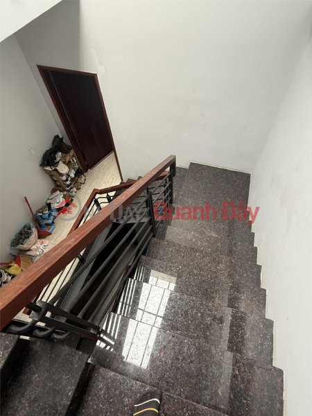 , Làm ơn chọn, Nhà ở Niêm yết bán | đ 11,5 tỷ