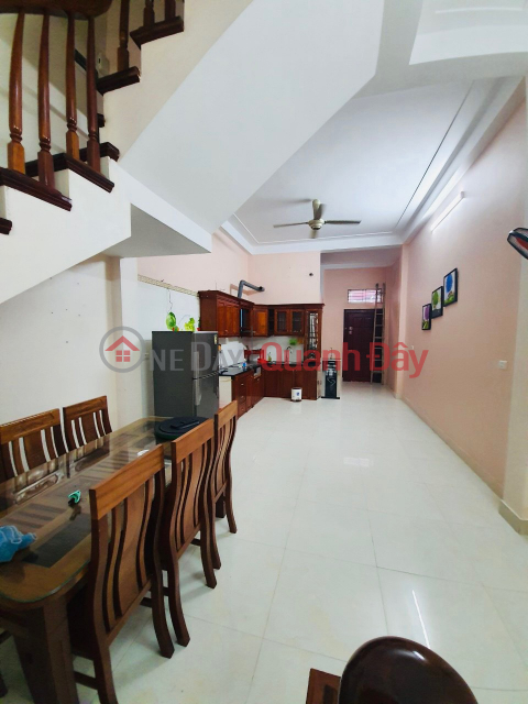 Bustling Townhouse - AIRPORT ROAD - BUSINESS ANYWHERE - VINCOM Neighbors! _0