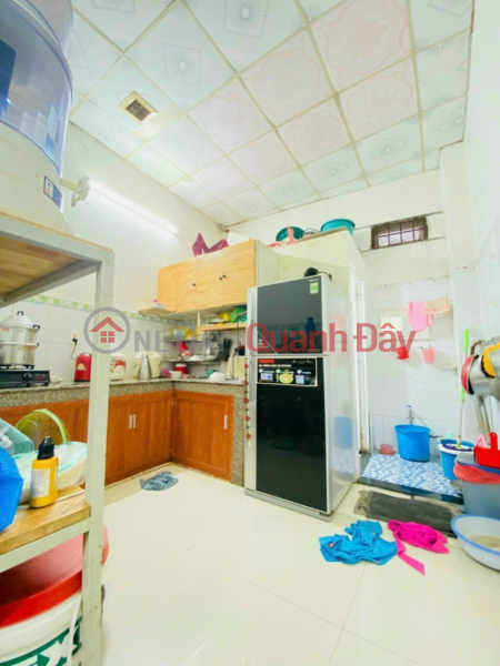 Cheap house in Bien Hoa center, good floor house for only 1ty690, Vietnam Sales, ₫ 1.69 Billion