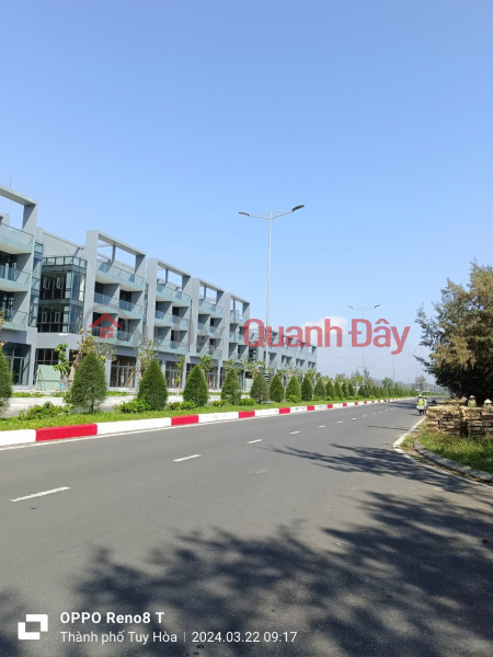 Property Search Vietnam | OneDay | Nhà ở | Niêm yết bán, KHI KIẾN TRÚC HIỆN ĐẠI MANG CẢM HỨNG KỲ QUAN