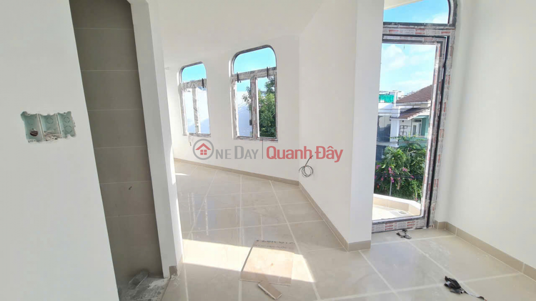  | Làm ơn chọn, Nhà ở, Niêm yết bán đ 8 tỷ