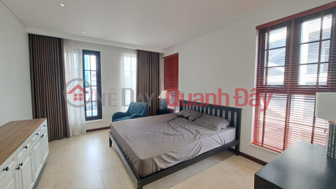 BÁN NHÀ MẶT PHỐ HỒNG TIẾN, DT 100M, 6T, GIÁ 23TỶ9 ,THANG MÁY, MP VIP, LÔ GÓC, KINH DOANH. _0