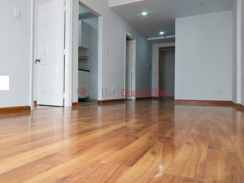 Property Search Vietnam | OneDay | Nhà ở Niêm yết bán, Bán ehome3 64m2, 2PN,2WC 1 ty790 đã có sổ hồng,co banlcon thoáng mát