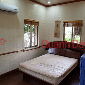 Private house for rent in Lach Tray, Hai Phong. Price only 7 million/month _0