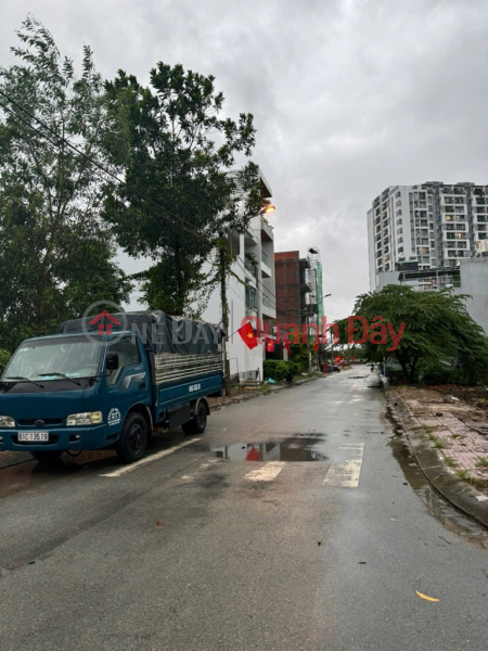 Property Search Vietnam | OneDay | Residential | Sales Listings | Land for sale in Go Cat Phu Huu District 9, 104m2, 9m wide, next to RICA apartment, price only 6.3 billion negotiable