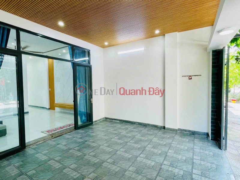 NHÀ NÀY KHÔNG MUA THÌ MUA NHÀ NÀO - GIÁ RẼ HƠN NHÀ KIỆT | Việt Nam | Bán, đ 5,05 tỷ