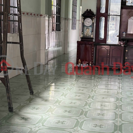 House for rent near Phu Tho market, blood stream bridge 4 million\/month _0