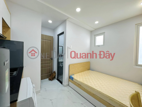 CỰC HIẾM, HỒ TÙNG MẬU,OTO DỪNG ĐỖ NGÀY ĐÊM,THANG MÁY,DT:124Mx8T,MT:6M,29ty _0