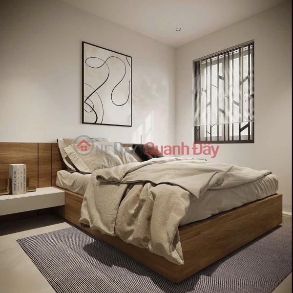  Please Select, Residential, Sales Listings, đ 14.5 Billion