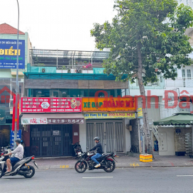 CHÍNH CHỦ CHO THUÊ MẶT BẰNG 96m2 MẶT TIỀN 8M – DƯƠNG QUANG ĐÔNG _0