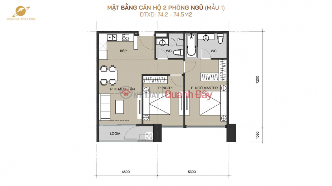 Làm ơn chọn | Nhà ở | Niêm yết bán, đ 13,4 tỷ