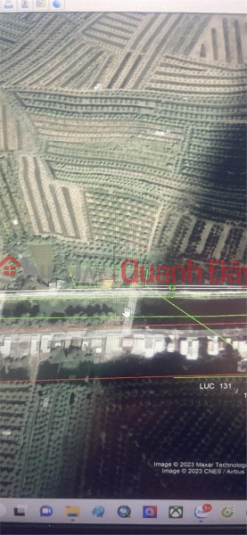 , Làm ơn chọn | Nhà ở, Niêm yết bán, đ 450 triệu