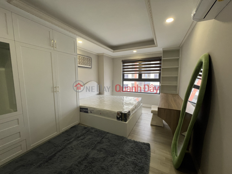 Property Search Vietnam | OneDay | Residential, Rental Listings | FULLY FURNISHED 2 BEDROOM APARTMENT FOR RENT RIGHT IN DISTRICT 2