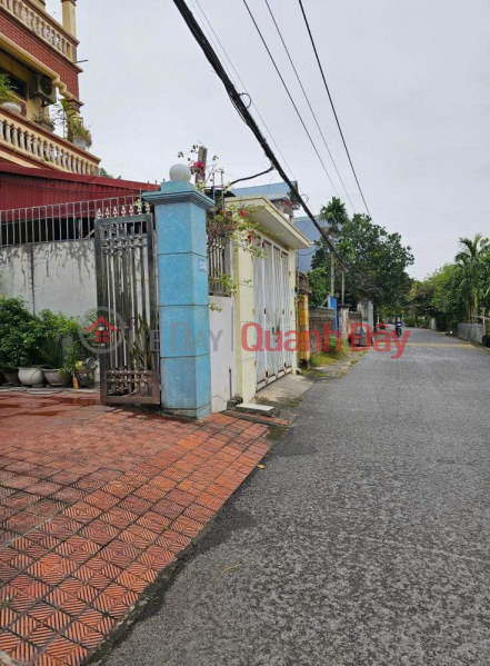 Property Search Vietnam | OneDay | Residential, Sales Listings BEAUTIFUL 3-STOREY HOUSE BY OWNER - GOOD PRICE - Modern, sturdy design