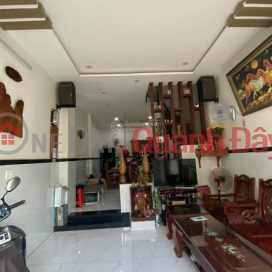 nHÀ CHÍNH CHỦ TẠI QUANG TRUNG HÀ ĐÔNG CẦN BÁN GẤP CHUYỂN CÔNG TÁC _0