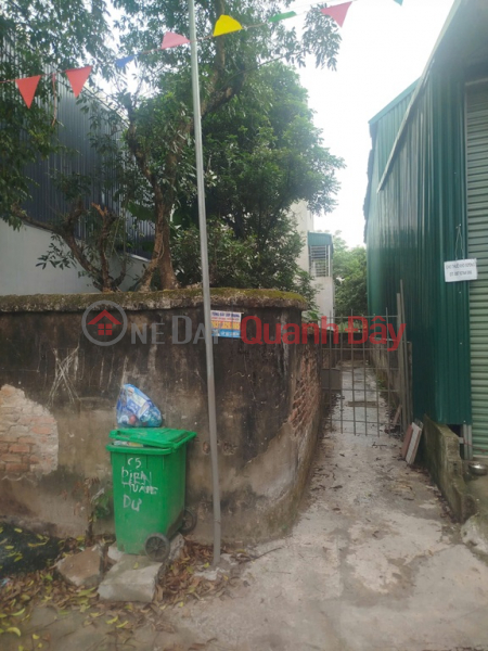 | Làm ơn chọn, Nhà ở Niêm yết bán, đ 6,05 tỷ