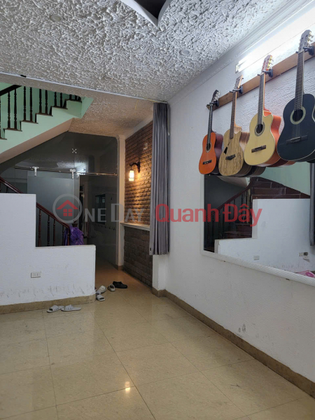 MẶT PHỐ CHÙA BỘC VÍP ĐỐNG ĐA,LÔ GÓC,SIÊU KINH DOANH, Việt Nam | Bán đ 31 tỷ