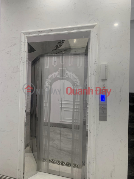  | Làm ơn chọn | Nhà ở | Niêm yết bán, đ 16,5 tỷ