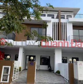 Owners need to transfer the house of Thang Long Homes Project To Ngoc Van _0