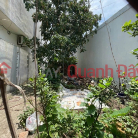 Land for sale in Ngoc Thuy - Long Bien, corner plot with two street frontages, car parking available, 76.5m2, owner's title deed. _0