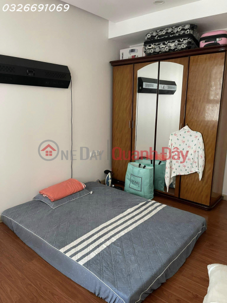 Property Search Vietnam | OneDay | Residential, Sales Listings | Selling Mon City Ham Nghi Luxury Apartment with 2 bedrooms, high-class facilities, 3.2 billion VND