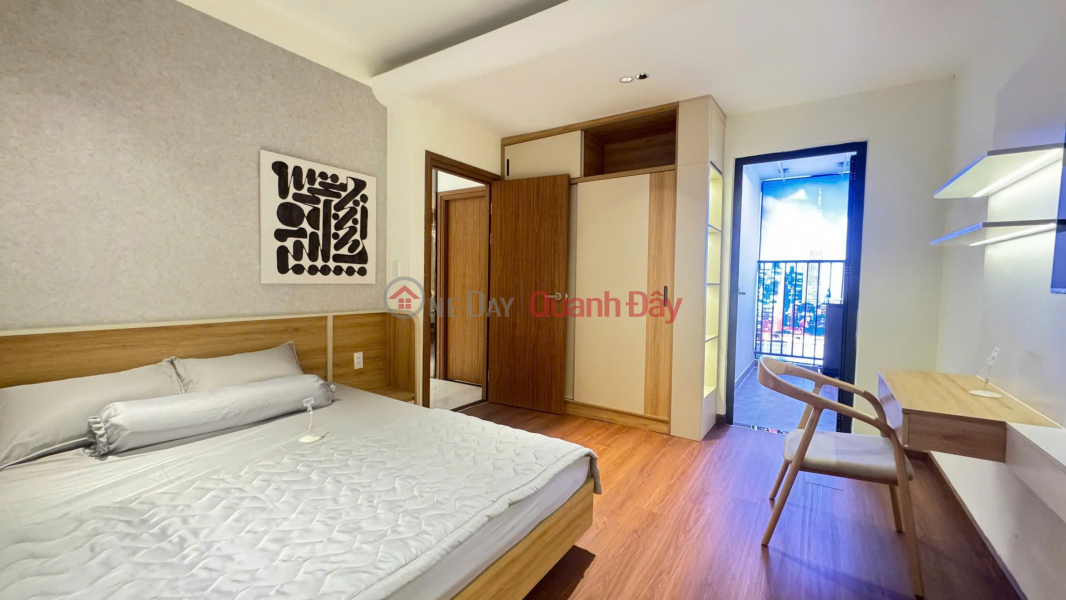 Stown Gateway Apartment for sale, National Highway 13, 1.79 billion, 67m2, 2 bedrooms, beautiful, convenient Vietnam Sales, đ 1.79 Billion