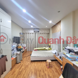 Siêu Hiếm Lô Góc LÊ QUANG ĐẠO 35M2, MT 4M, Giá 4.2 TỶ _0