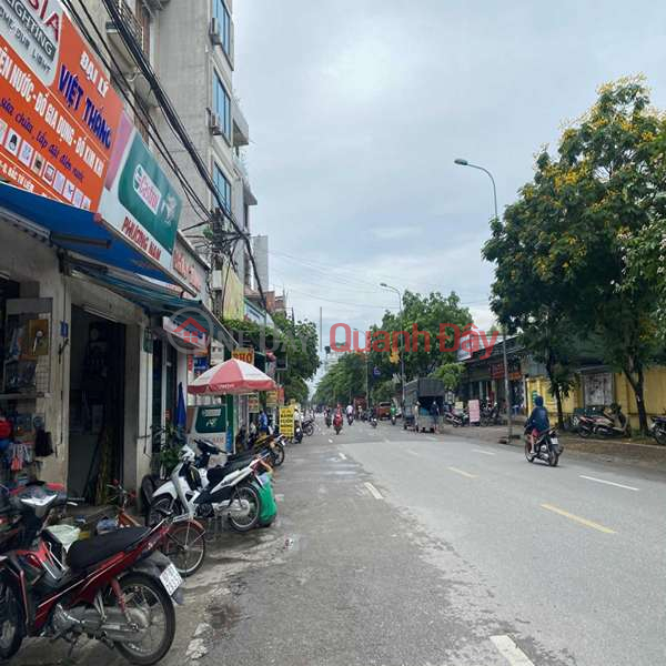 Property Search Vietnam | OneDay | Residential, Sales Listings, House for sale in Duc Dien, 70m2x2 floors, top business, price only nearly 17 billion