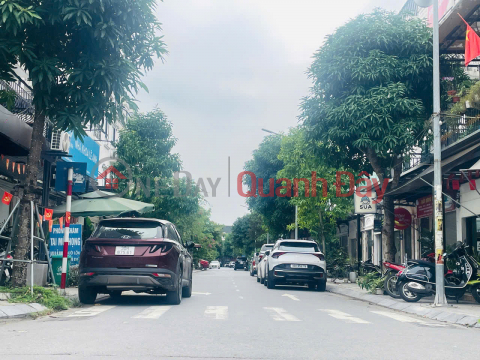 Chính chủ cần bán gấp Liền kề Lacasta văn Phú 72 m 5 tầng nhà đẹp ở luôn ở kd 20 tỷ _0