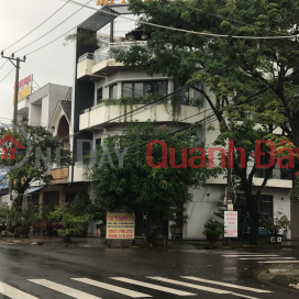 CÔNG TY TNHH XÂY DỰNG THƯƠNG MẠI DỊCH VỤ ĐỊA ỐC ĐÀ THÀNH ĐÔ,Cẩm Lệ, Việt Nam