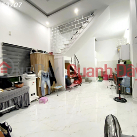 EXCELLENT 2-STORY HOUSE - KIET ONG ICH Khiem, Hai Chau, Da Nang - FOR ONLY 2 BILLION 400 _0