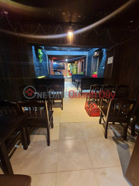  | Làm ơn chọn | Nhà ở, Niêm yết bán đ 7,1 tỷ