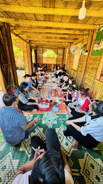 Property Search Vietnam | OneDay | Nhà ở | Niêm yết bán, CẦN TIỀN TRẢ NỢ BÁN GẤP căn Village tại Biển Hồ PLEIKU GIÁ LỖ