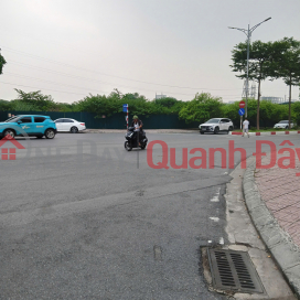 HOUSE FOR SALE ON NGOC THUY STREET – LONG BIEN DISTRICT, PRIME LOCATION<br \/><br \/> _0